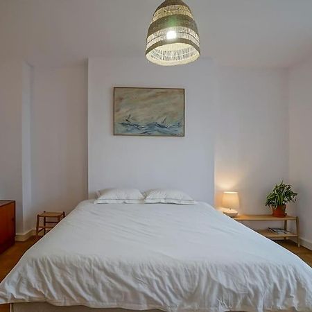 Central Apartment - Nido'S Area Букурещ Екстериор снимка
