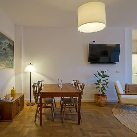 Central Apartment - Nido'S Area Букурещ Екстериор снимка