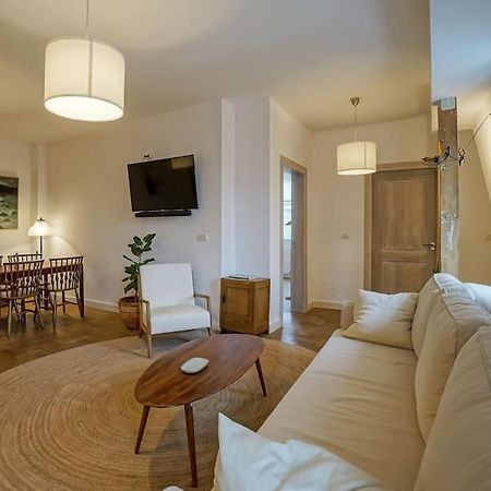 Central Apartment - Nido'S Area Букурещ Екстериор снимка