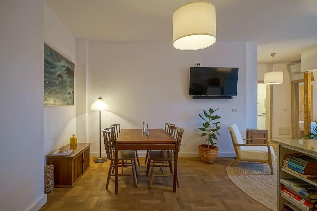 Central Apartment - Nido'S Area Букурещ Екстериор снимка