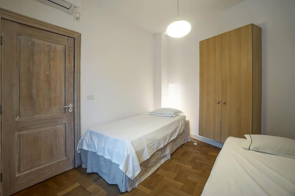 Central Apartment - Nido'S Area Букурещ Екстериор снимка
