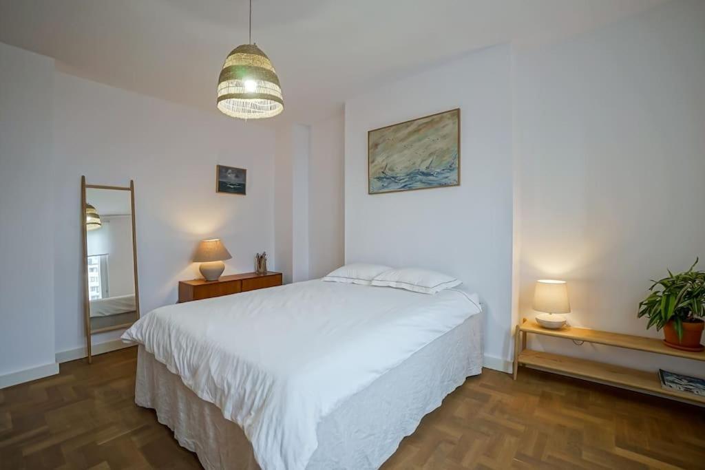 Central Apartment - Nido'S Area Букурещ Екстериор снимка