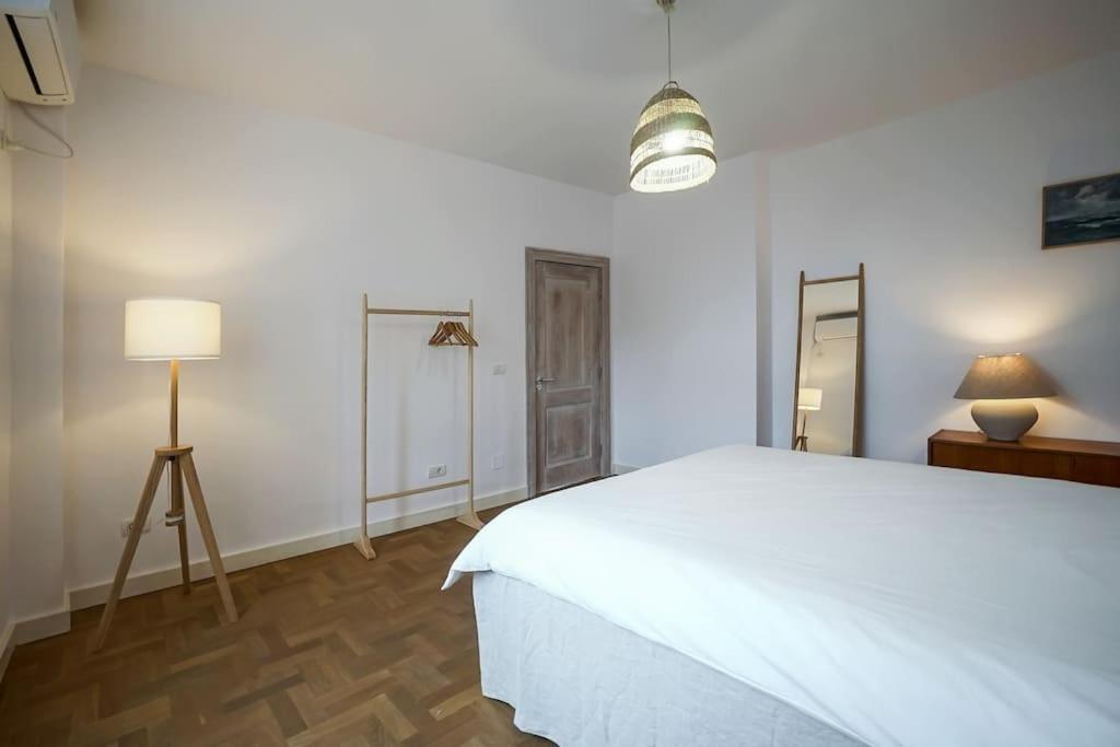 Central Apartment - Nido'S Area Букурещ Екстериор снимка